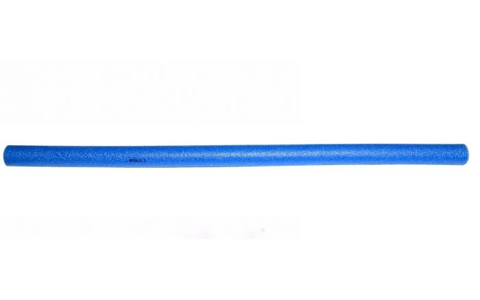 Акванудлс Rolli 1,5 м d-50 Синий