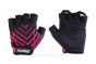 Спортивні рукавички LSU5177L-BPS