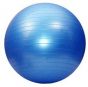 Мяч фитнес 85 см, GymBall