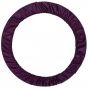 Чехол на обруч (700мм-800мм) фиолетовый